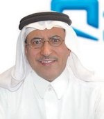 «موبايلي» ترفع عدد المحافظات المغطاة  بشبكة الجيل الثالث إلى 337