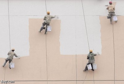 بكين: 110 مليارات دولار أرباح متوقعة للشركات المملوكة للدولة