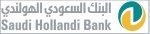 سوق السندات تستعد لاستقبال إصدار خامس