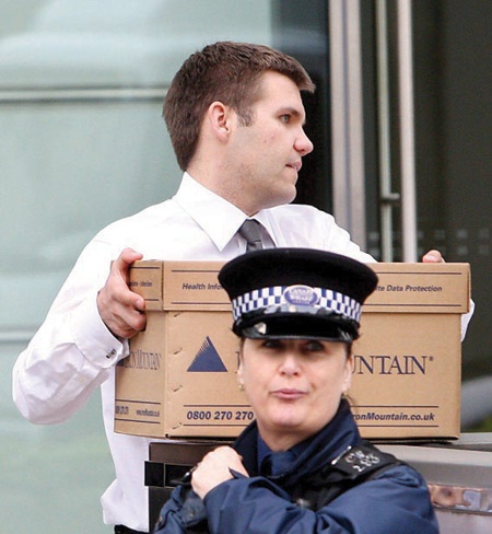 الحاجة للقروض