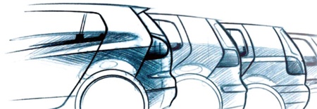 تويوتا فقدت بريقها