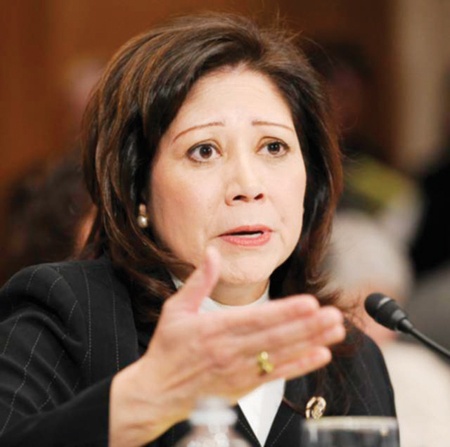 فتور في مجالس الإدارة