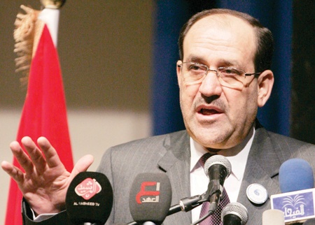 ما الفرق الذي تحدثه؟