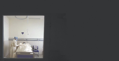 أطباء أستراليون  يكشفون زيف المبالغة في خطورة إنفلونزا الخنازير