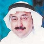 «الكابلات السعودية» تحوز عقدا بـ 50 مليون ريال