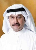 أخبار السوق
