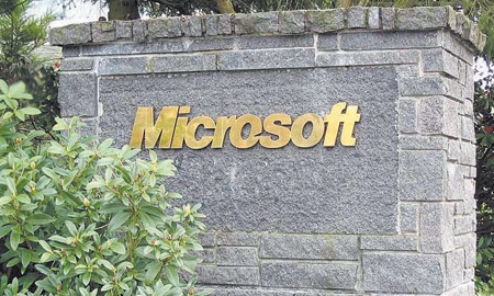 مليارا درهم خسائر دول الخليج سنويا بسبب قرصنة البرمجيات