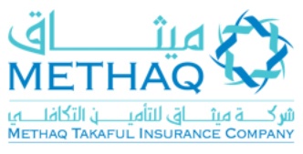 "ميثاق" للتكافل تفصح عن الخطط التنموية لعام 2010