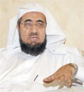 دعوة إلى التقليل من زخرفة المساجد والتوسع في بنائها