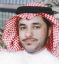 ثقافة المسجد