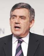 «قمة المناخ»: الملوّثون يتعهدون بالدعم .. والفقراء يحتجون