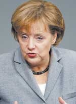 «قمة المناخ»: الملوّثون يتعهدون بالدعم .. والفقراء يحتجون