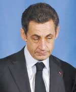 «قمة المناخ»: الملوّثون يتعهدون بالدعم .. والفقراء يحتجون