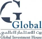 الأنباء الإيجابية في دبي تصل السوق السعودية