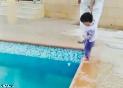 91 % يؤيدون وضع عقوبة صارمة ضد الممارسات الأسرية الخاطئة في التعامل مع الأطفال