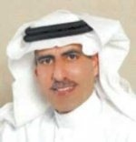 تفاعل أون لاين