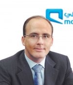 «موبايلي» تطرح باقة البلاك بيري للأفراد بسعة 2 جيجابايت بـ 99 ريالا