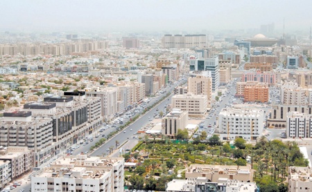 المسارعة في سن التشريعات والتمويل وتحفيز شركات التطوير أساسيات حل الأزمة الإسكانية