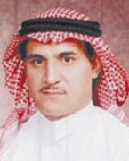 غرفة الرياض و«الاتصالات السعودية» تطلقان مشروعاً تدريبياً مجانياً