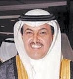 صندوق التنمية الزراعية يشرع في تأسيس شركة لإدارة استثماراته