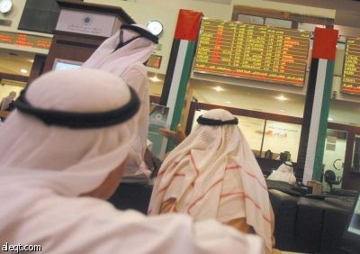 توقعات باستمرار تحسن الأسهم الخليجية مع مواصلة الأجانب الشراء