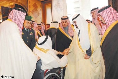 توقعات ببناء الميزانية على 50 دولارا للنفط