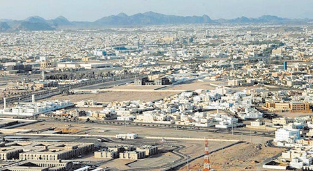 3 عوائق رئيسية تفاقم الأزمة الإسكانية