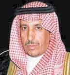«سابك» توزع 4.5 مليار ريال أرباحا عن عام 2009