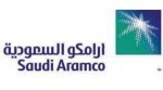 1.4 مليار للتنقيب عن حقول نفط جديدة