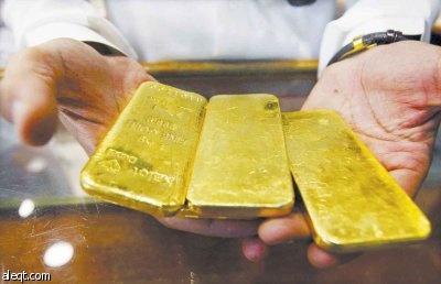 مجلس الذهب العالمي يتوقع استمرار اندفاع المستثمرين الخليجيين نحو المعدن الأصفر