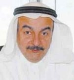 5 تحالفات محلية ودولية تقدم عروضا لإنشاء محطة الكهرباء 11 في الرياض