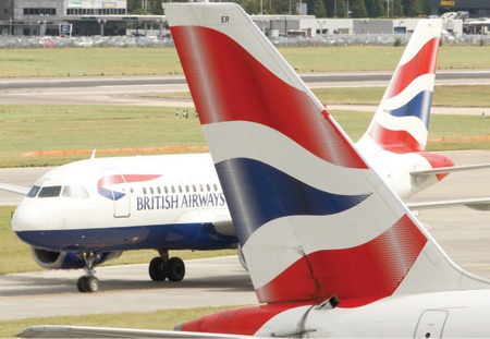 نجم يسقط من عليائه