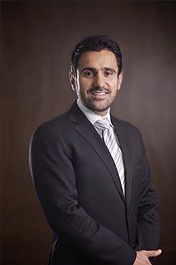 المصرف العالمي البحريني يطلق شركة ضيافة القابضة