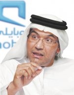 «موبايلي» تطلق بثاً تجريبياً لـ 8 قنوات فضائية عبر الهاتف المتحرك