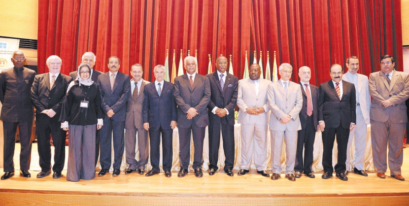 المملكة تعلن عن خطة لتخزين النفط في اليابان