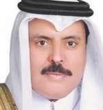 مقترحات سويدية «توافقية» لتحريك مفاوضات التجارة بين الخليج وأوروبا