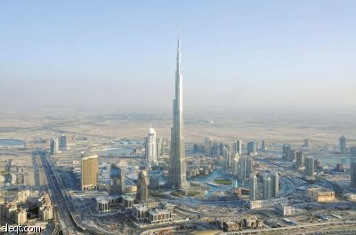 مصرفيون: دول الخليج تحتاج إلى قواعد إفلاس أفضل لتدعم إصدار الصكوك