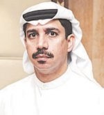 تمويل صفقة الاستحواذ على «ناسداك دبي» ذاتيا ولا قروض من البنوك