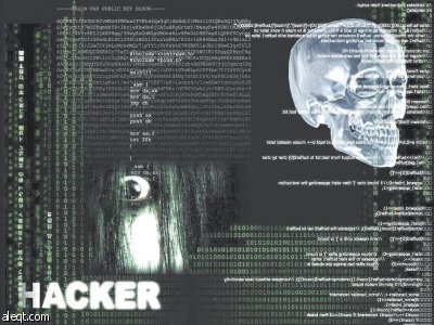 مسابقة لاختيار أمهر قراصنة أمريكا.. لتوظيفهم في شركات أمنية