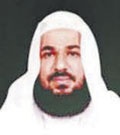 حسن الخلق يجب أن يسود بين رواد المساجد وفي التعامل اليومي