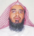 الشيخ الشهري:  ننتظر مبادرات للمساهمة في نظافة المساجد كمبادرة شباب جدة