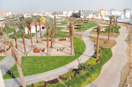 مجلس الاقتصادية الإلكترونية: إسهام البنوك في المشاريع الاجتماعية قليل