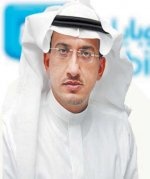 «موبايلي» تضيف أحياء جديدة في الرياض إلى شبكة «واي ماكس»