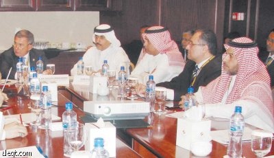 تأسيس أول شركة استثمار متوافقة مع الشريعة الإسلامية في تتارستان