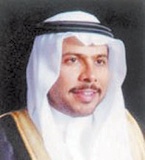 عقاريون: 2010 عام المشاريع العقارية في السعودية.. بشروط