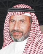 عقاريون: 2010 عام المشاريع العقارية في السعودية.. بشروط