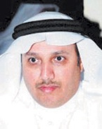 عقاريون: 2010 عام المشاريع العقارية في السعودية.. بشروط