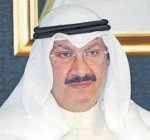 قادة الخليج كلفوا المجلس النقدي بتحديد برنامج زمني للعملة وطرحها للتداول