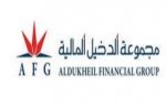 جمعية «الدوائية» توافق على زيادة رأسمال الشركة بنسبة 30.7%