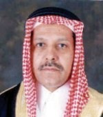 «العربية للاستثمار» تربح 50 مليون دولار